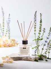 100ml Fragranced Reed Diffuser - Image 1 of 4