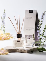 100ml Fragranced Reed Diffuser - Image 2 of 4