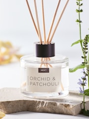 100ml Fragranced Reed Diffuser - Image 3 of 4