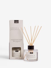 100ml Fragranced Reed Diffuser - Image 4 of 4