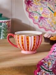 Mug Lucy Tiffney - Image 1 of 4