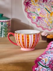 Mug Lucy Tiffney - Image 2 of 4