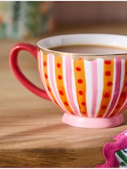 Mug Lucy Tiffney - Image 3 of 4