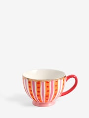 Mug Lucy Tiffney - Image 4 of 4
