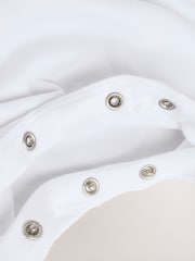 White Bear Baby Occasion Sleepsuit (0mths-2yrs) - Image 2 of 13