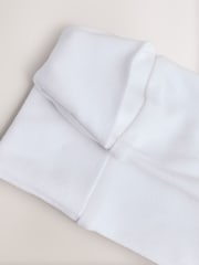 White Bear Baby Occasion Sleepsuit (0mths-2yrs) - Image 9 of 13