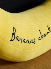 Yellow Bananas About You Doorstop - Image 2 of 4