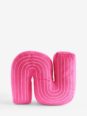 Pink Wiggle Doorstop - Image 4 of 5