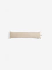 Natural Hello Spring Floral Daisy Draught Excluder - Image 5 of 5