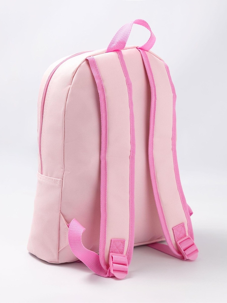 Vanilla Underground Disney Princess Backpack - Imagen 2 de 7