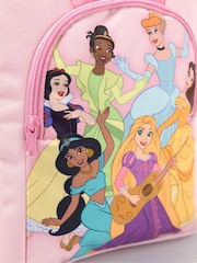 Vanilla Underground Disney Princess Backpack - Imagen 5 de 7