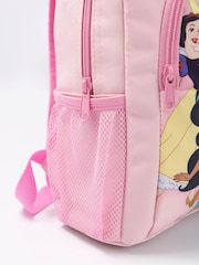 Vanilla Underground Disney Princess Backpack - Imagen 6 de 7