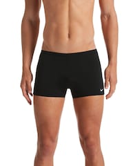 Nike Hyrdrostrong Square Leg Jammer Swim Shorts - Imagen 1 de 4