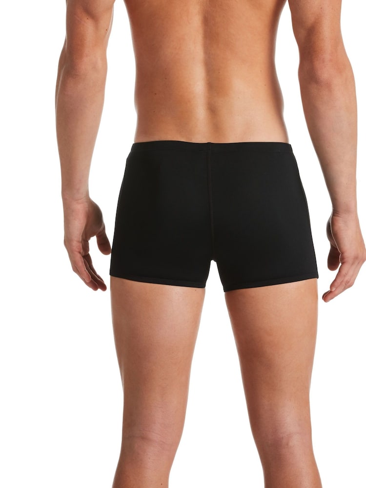 Short de bain Nike Hyrdrostrong Square Leg Jammer - Image 3 de 3
