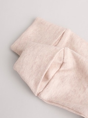 Neutral Hamish Baby 100% Cotton Sleepsuits 3 Pack (0mths-2yrs) - Image 12 of 14