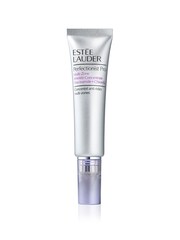 Estée Lauder Perfectionist Pro MultiZone Wrinkle Concentrate with Niacinamide + Chlorella 10ml - Image 1 of 5