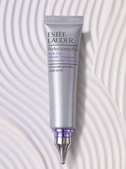 Estée Lauder Perfectionist Pro MultiZone Wrinkle Concentrate with Niacinamide + Chlorella 10ml - Image 4 of 5