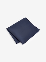 Navy Blue PSQ - Image 1 of 3