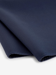 Navy Blue PSQ - Image 2 of 3