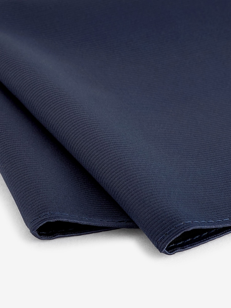 Navy Blue PSQ - Image 2 of 3
