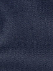 Navy Blue PSQ - Image 3 of 3