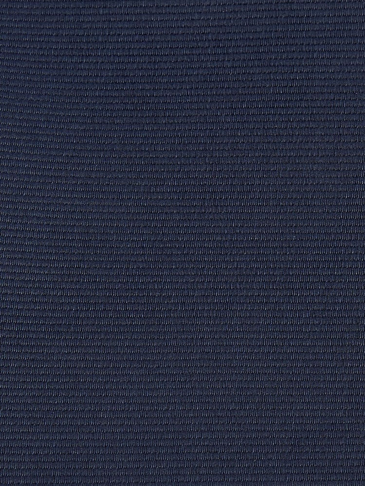Navy Blue PSQ - Image 3 of 3