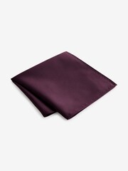 Dark Red PSQ - Image 1 of 3