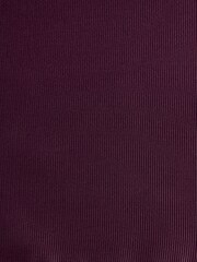 Dark Red PSQ - Image 2 of 3