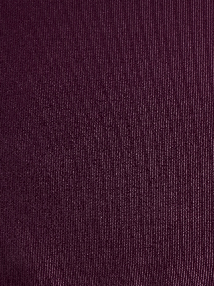 Dark Red PSQ - Image 2 of 3