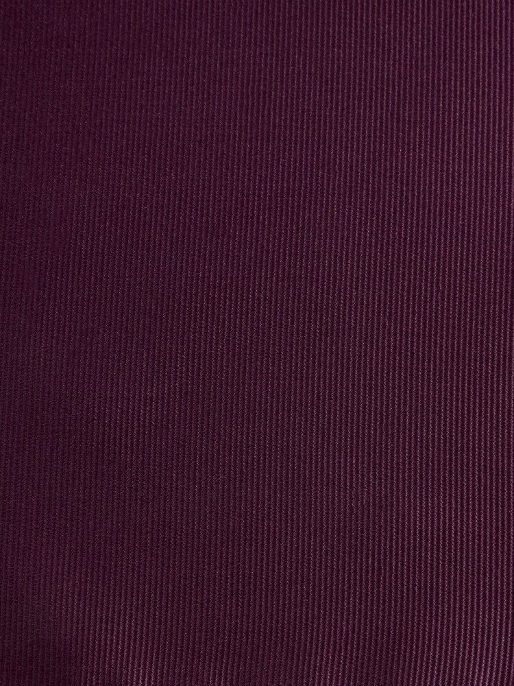 Dark Red PSQ - Image 2 of 3 Dark Red PSQ - Image 2 of 3