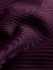 Dark Red PSQ - Image 3 of 3