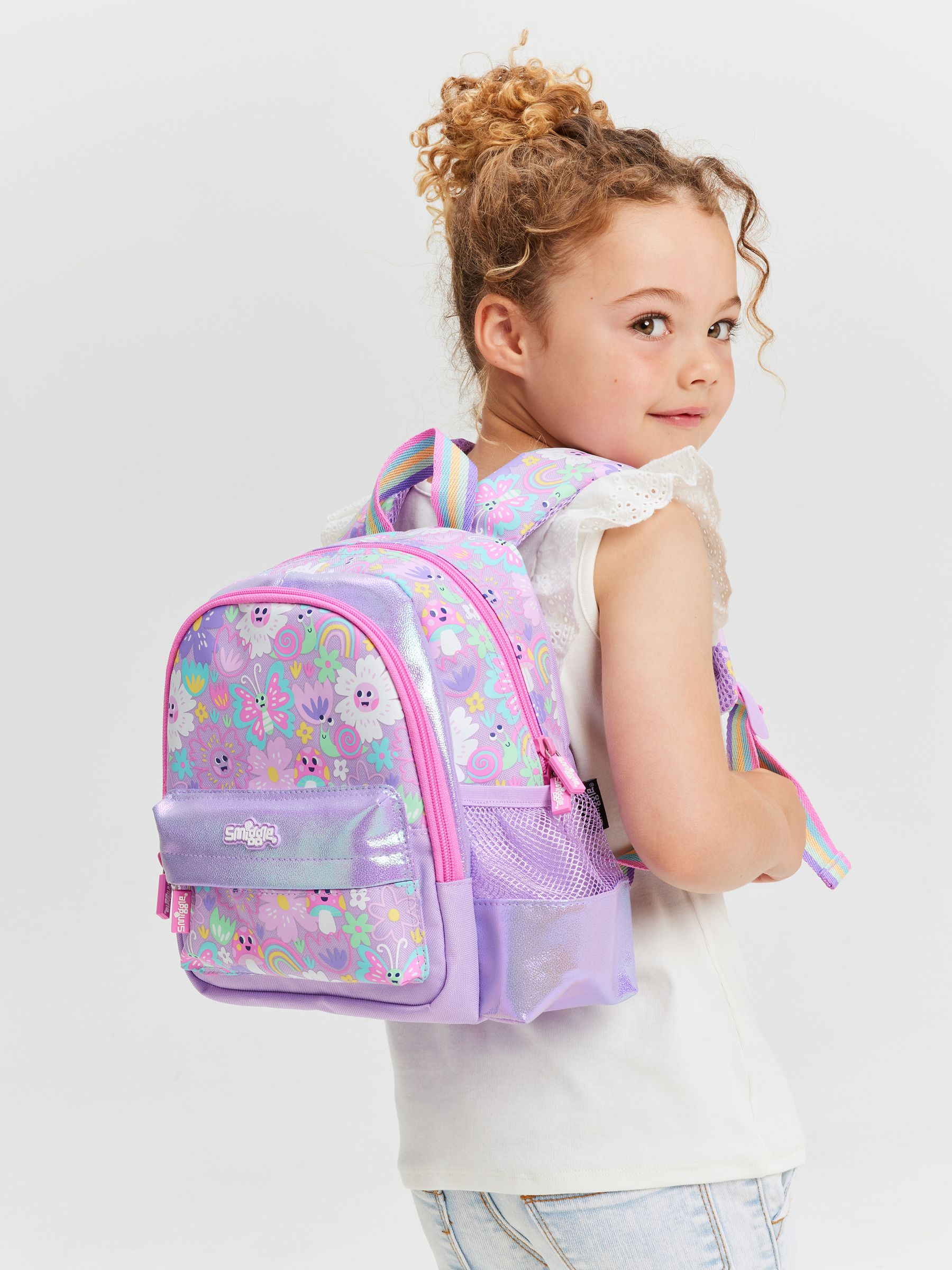 Smiggle teeny tiny outlet