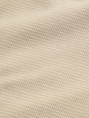 Abercrombie & Fitch Knitted Brown Shirt - Image 2 of 2