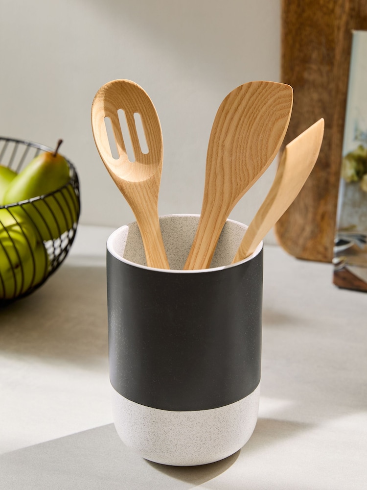 Otis Utensil Pot - Bild 1 von 5
