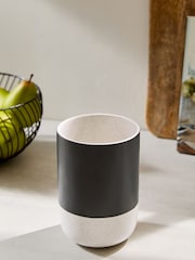 Otis Utensil Pot - Bild 2 von 5