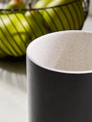Otis Utensil Pot - Bild 3 von 5