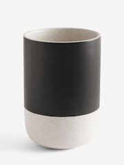 Otis Utensil Pot - Bild 4 von 5