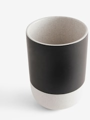 Otis Utensil Pot - Bild 5 von 5