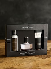 Signature 30ml Eau de Parfum Travel Gift Set - Image 2 of 4