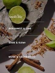 Adventurer 100ml Eau de Parfum and 200ml Body Spray Gift Set - Image 5 of 5