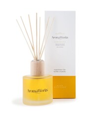 AromaWorks Signature Serentiy Reed Diffuser 200ML - Image 1 of 2