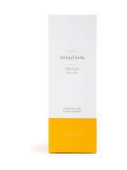 AromaWorks Signature Serentiy Reed Diffuser 200ML - Image 2 of 2