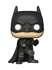 Funko Pop The Batman Vinyl Figure - Image 2 of 2