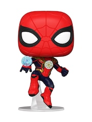 Funko Pop! Spider-Man No Way Home Vinyl Figure - Image 2 of 2
