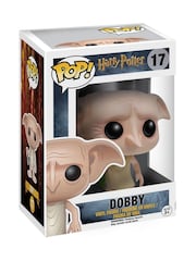 Funko Pop! Harry Potter Dobby Vinyl Figure - Image 1 of 3
