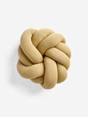 Renew Knot Cushion - Изображение 3 из 4