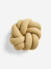 Renew Knot Cushion - Изображение 4 из 4