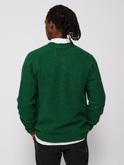 Aubin Pettigrew Cardigan - Image 2 of 4