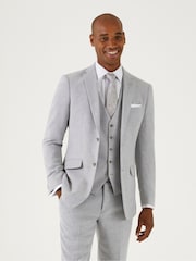 Terno Jude Tailored Fit da Skopes - Imagem 1 de 5