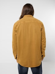 Joe Browns Customised Frontier Western Shirt - صورة 4 من 8